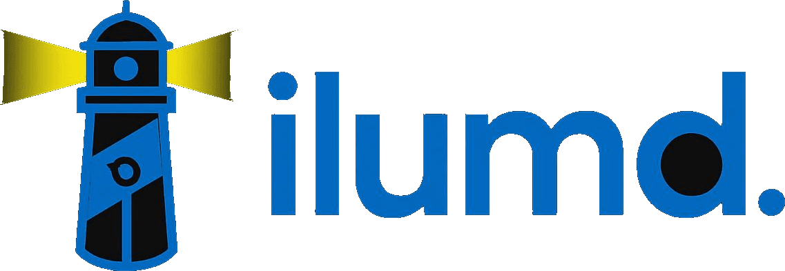 ilumd