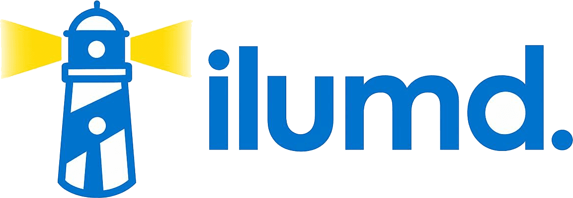 ilumd